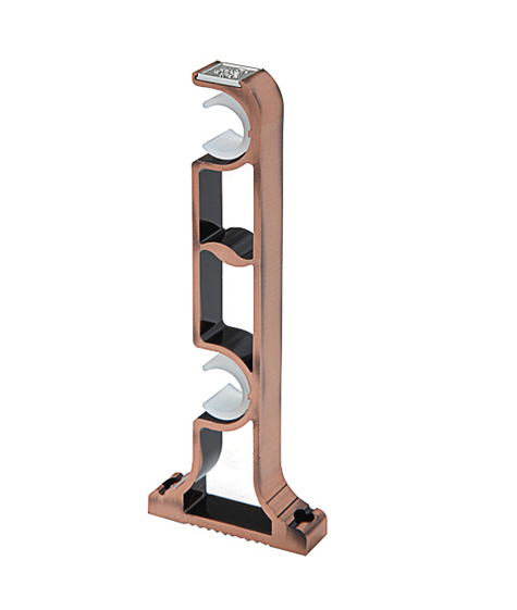 Window accessories-M01