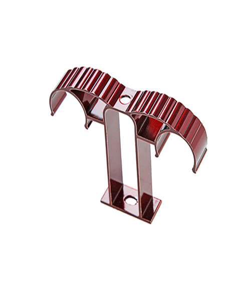 Window accessories-M03