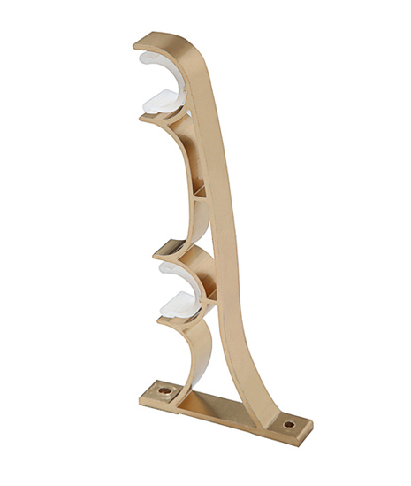 Window accessories-M04