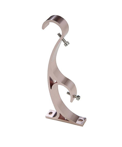 Window accessories-M05