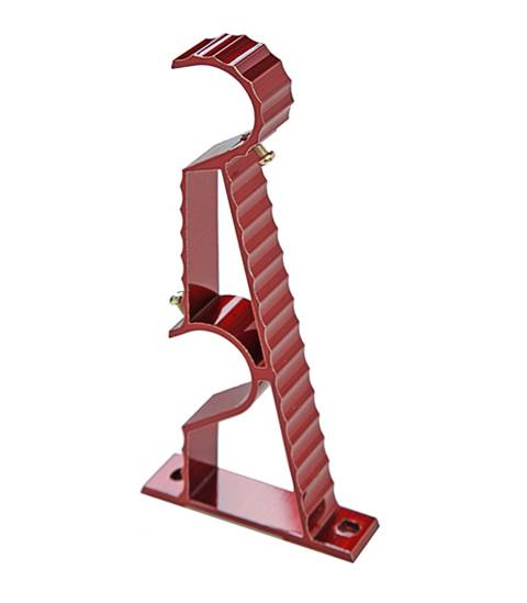 Window accessories-M06