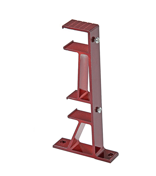 Window accessories-M07