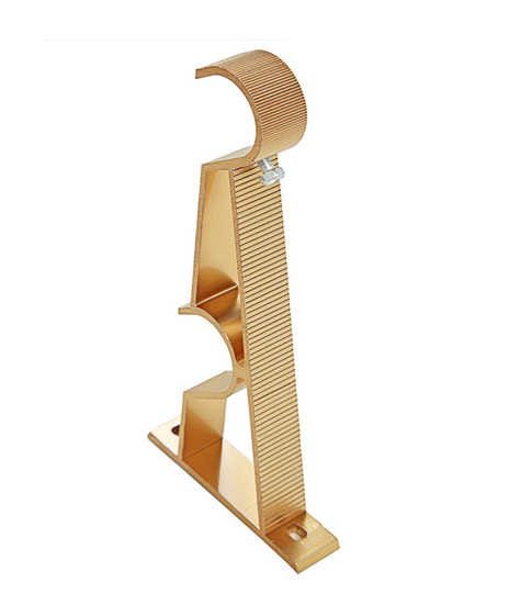 Window accessories-M08