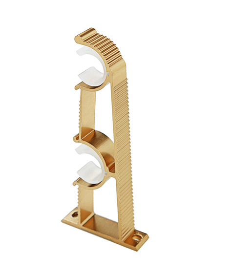 Window accessories-M12