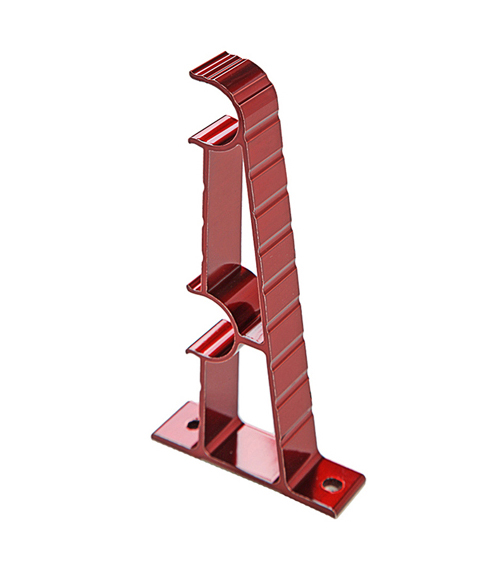 Window accessories-M12
