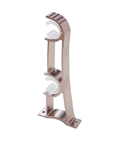 Window accessories-M12