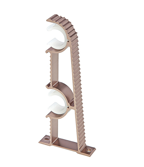 Window accessories-M15