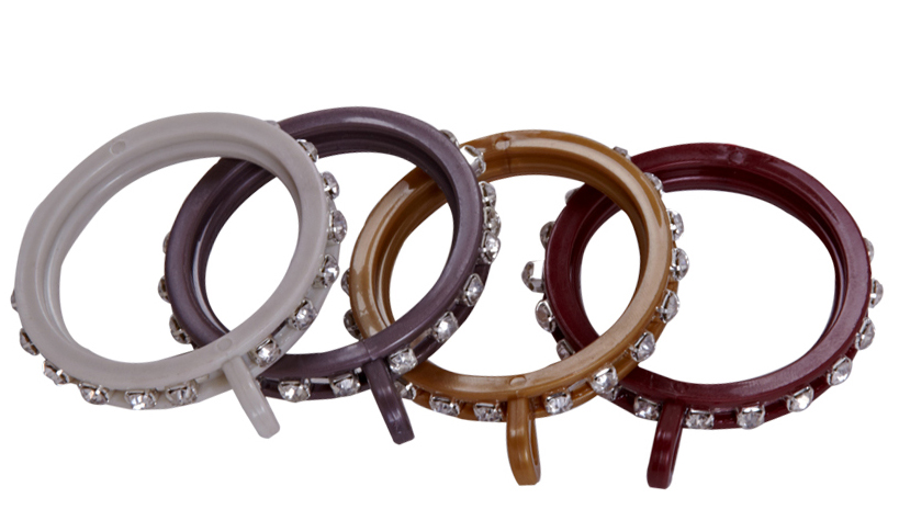 Window accessories-C02