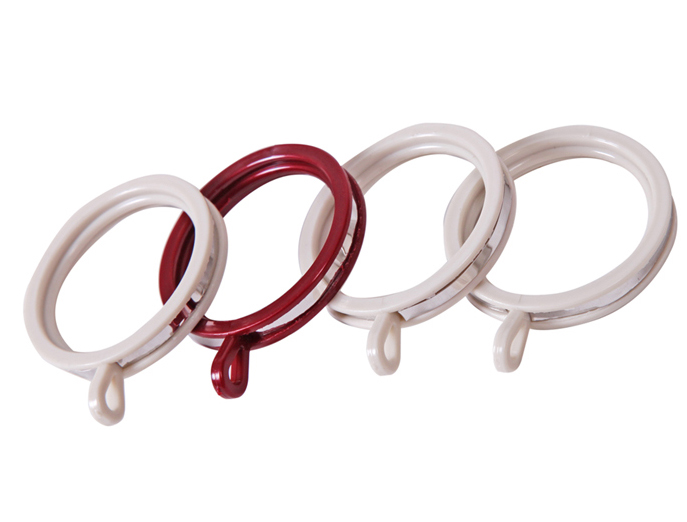 Window accessories-C04