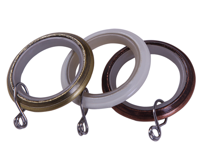 Window accessories-C04