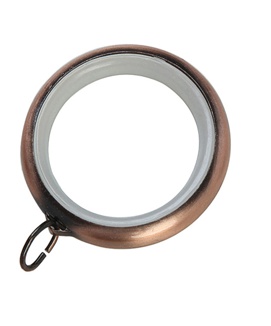 Window accessories-C08