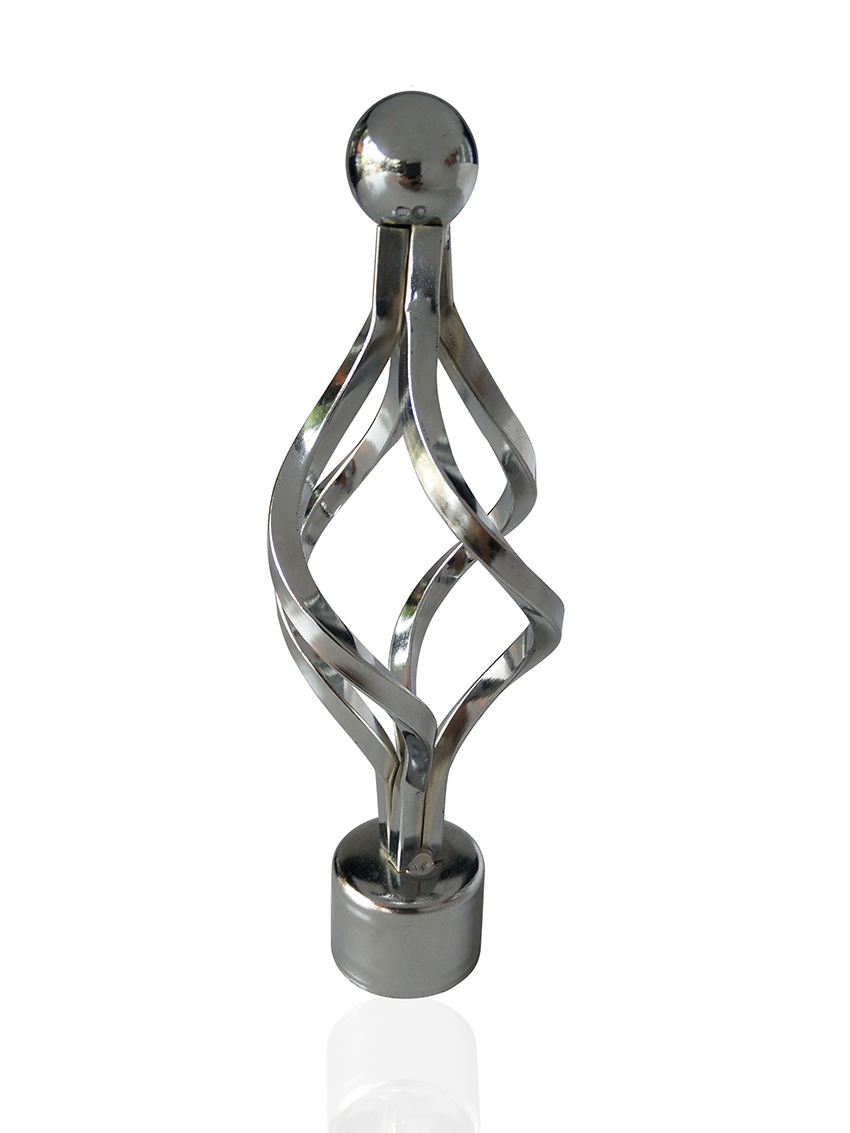 Diamante head_TF001