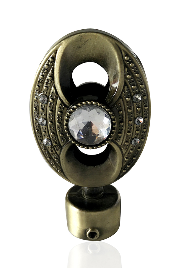 Diamante head_TF001
