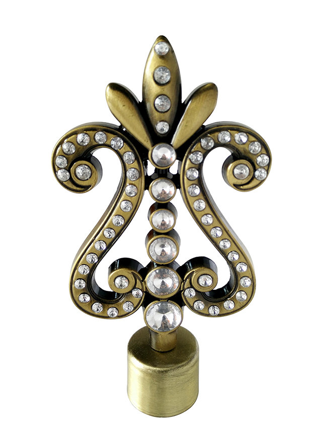 Diamante head_TF001