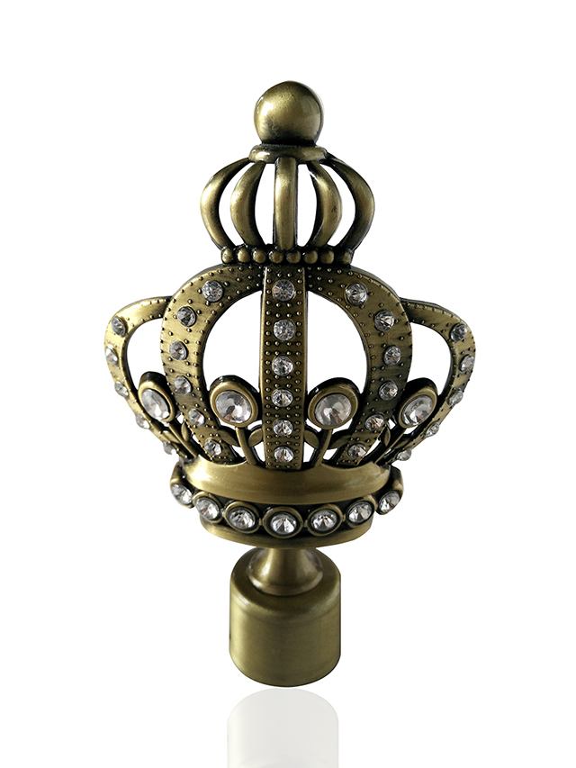 Diamante head_TF004