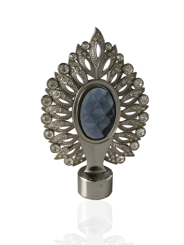 Diamante head_TF006