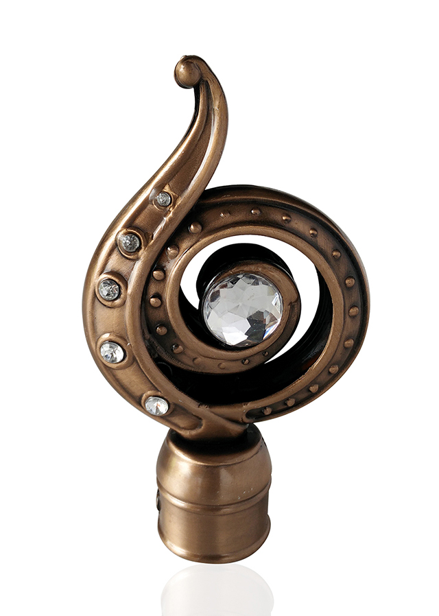 Diamante head_TF010