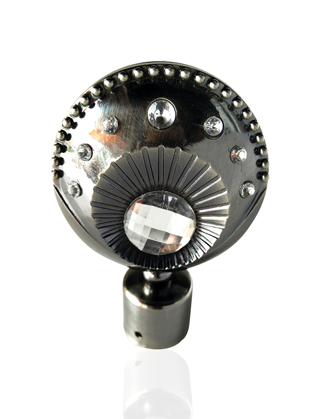 Diamante head_TF010
