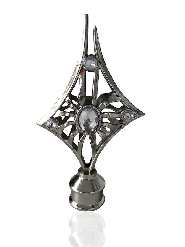 Diamante head_TF010