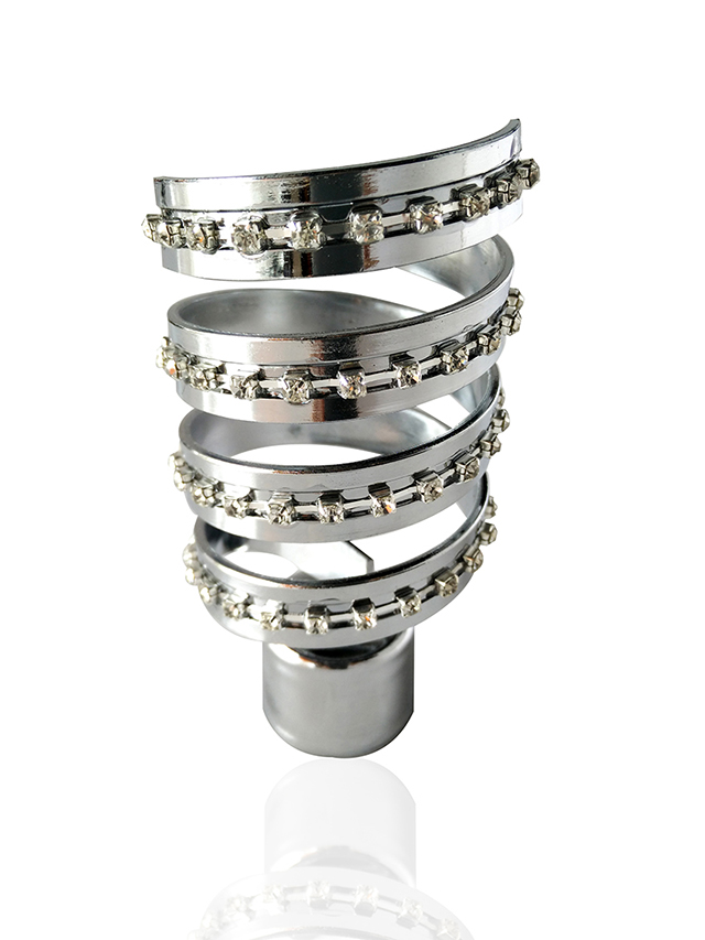 Diamante head_TF013