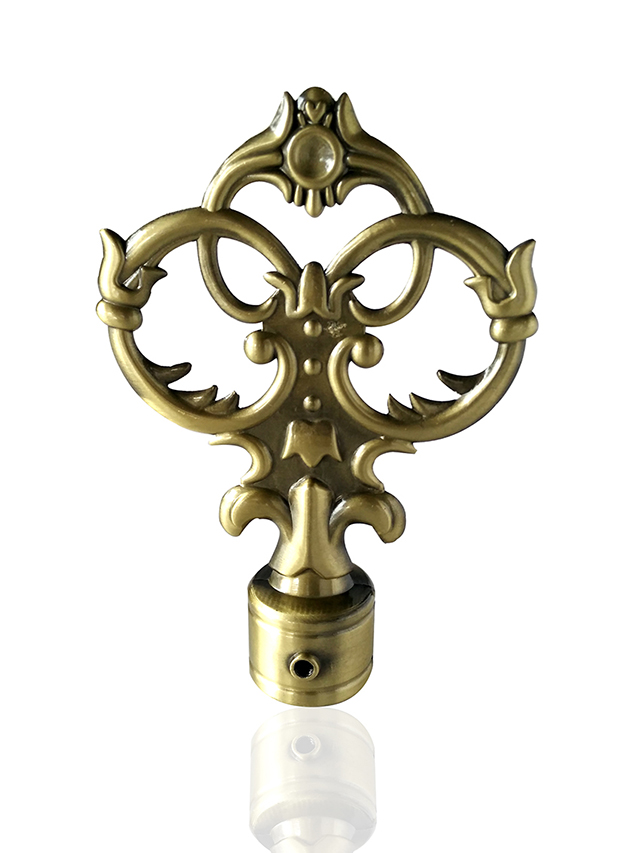 Diamante head_TF013