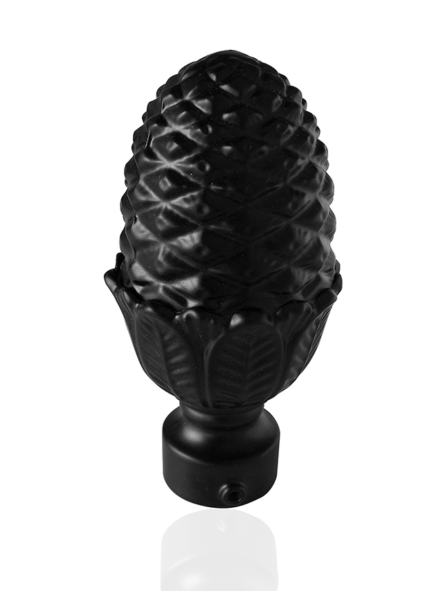 Diamante head_TF013