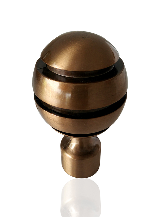 Diamante head_TF015
