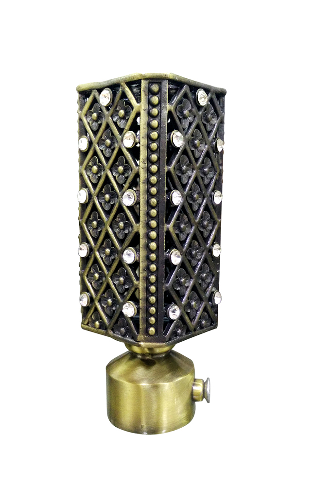 Diamante head_TF015