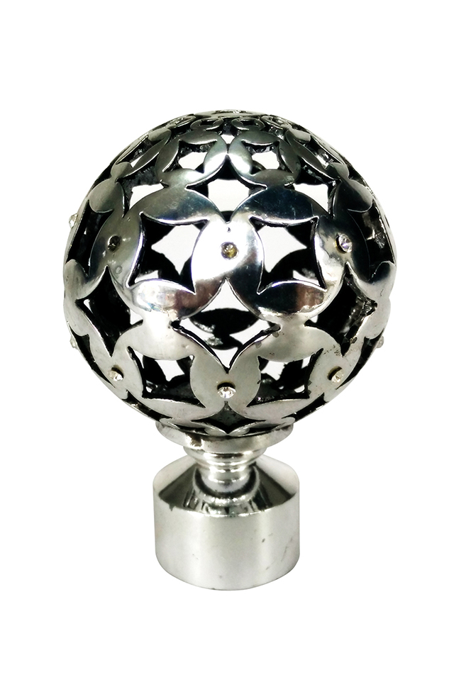 Diamante head_TF018