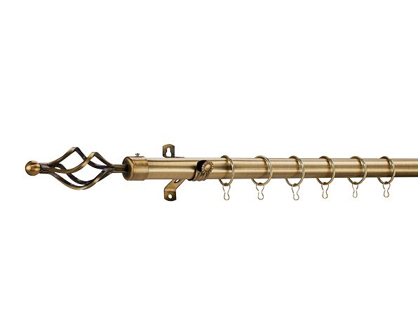 Accessories LMS-1003