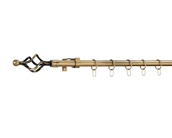 Accessories LMS-1004