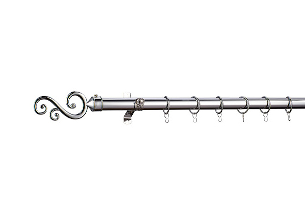 Accessories LMS-1005