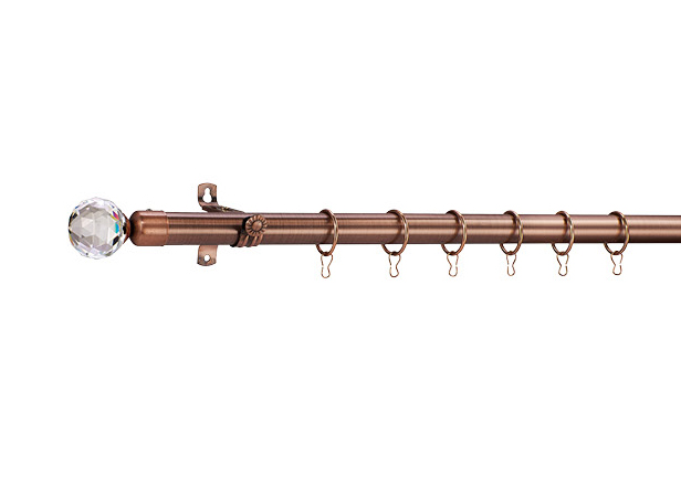 Accessories LMS-1005