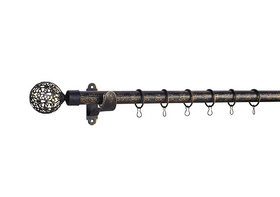 Accessories LMS-2002