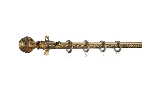 Accessories LMS-2002