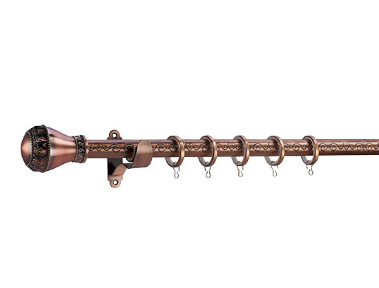 Accessories LMS-2002