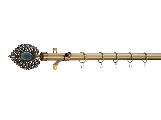 Accessories LMS-2004