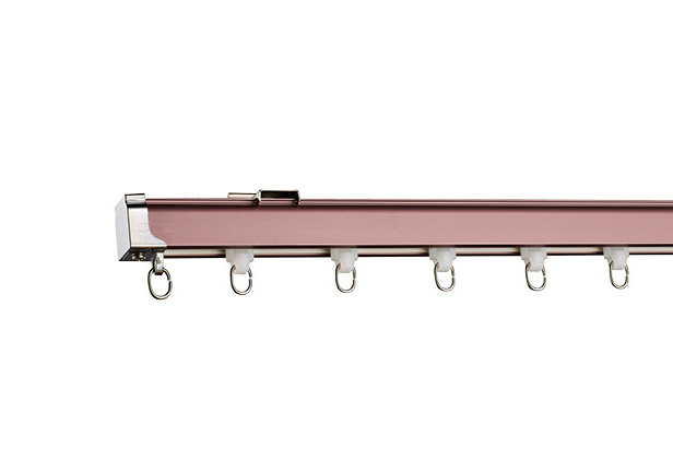 Accessories LMS-3001