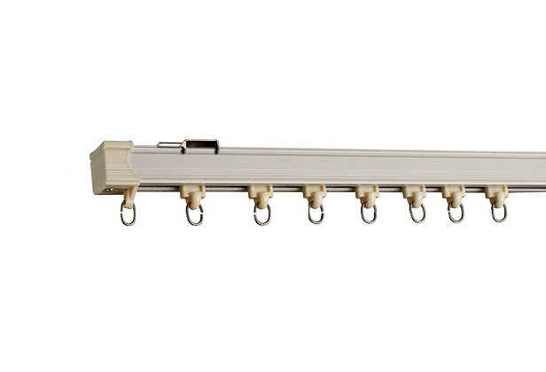 Accessories LMS-3002