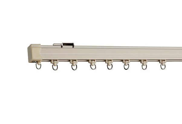Accessories LMS-3003