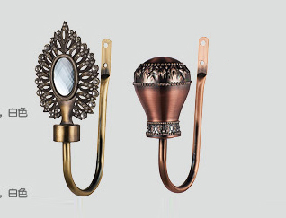 Accessories LMS-4001