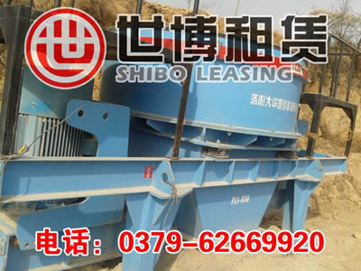 二手鄭州中鼎PE600*900顎式破碎機（鄂破）