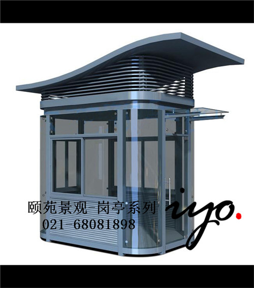 崗?fù)?保安崗?fù)?崗?fù)S家 不銹鋼崗?fù)?崗?fù)r(jià)格 治安崗?fù)?上海崗?fù)?交警崗?fù)?崗?fù)?鋁合金崗?fù)ぴ紙D片3