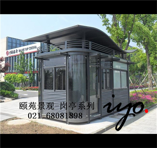 崗?fù)?保安崗?fù)?崗?fù)S家 不銹鋼崗?fù)?崗?fù)r(jià)格 治安崗?fù)?上海崗?fù)?交警崗?fù)?崗?fù)?鋁合金崗?fù)ぴ紙D片2