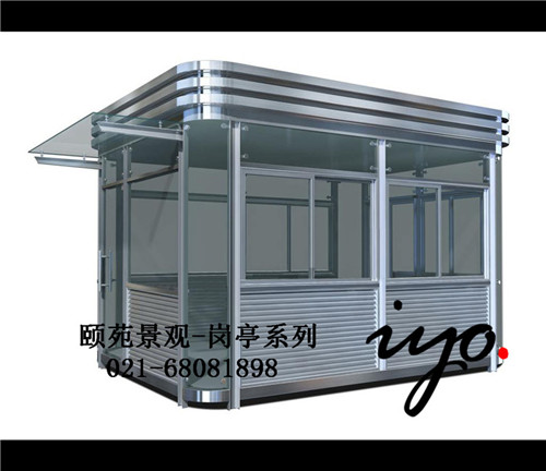 崗?fù)?保安崗?fù)?崗?fù)S家 不銹鋼崗?fù)?崗?fù)r(jià)格 治安崗?fù)?上海崗?fù)?交警崗?fù)?崗?fù)?鋁合金崗?fù)ぴ紙D片3