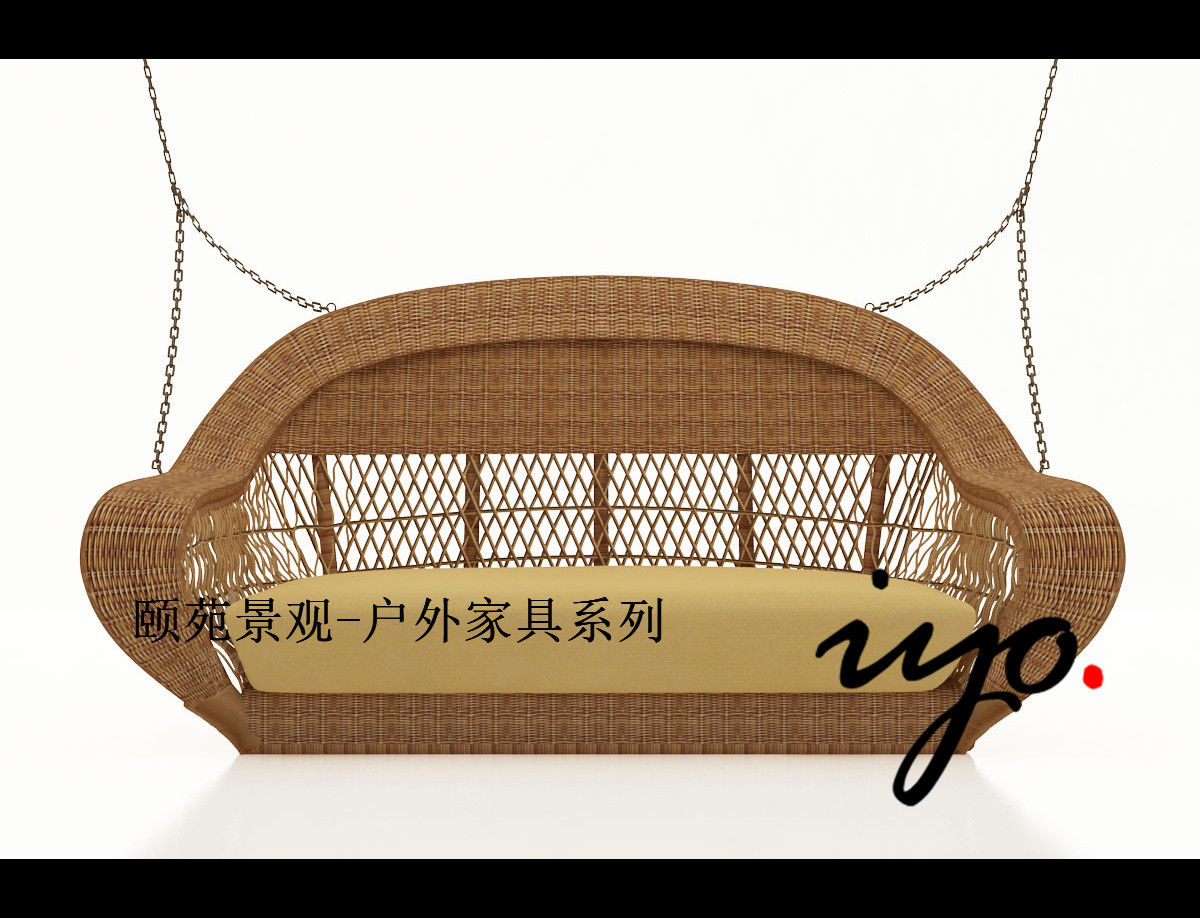  供應八邊形自動傾斜傘戶外庭院傘太陽傘沙灘傘遮陽傘
