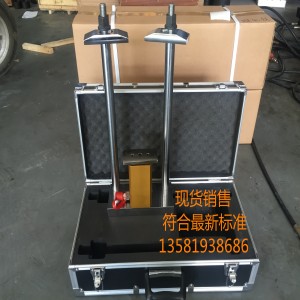 STT-980硅芯管冷彎曲半徑試驗器供應(yīng)商-北京天地星火