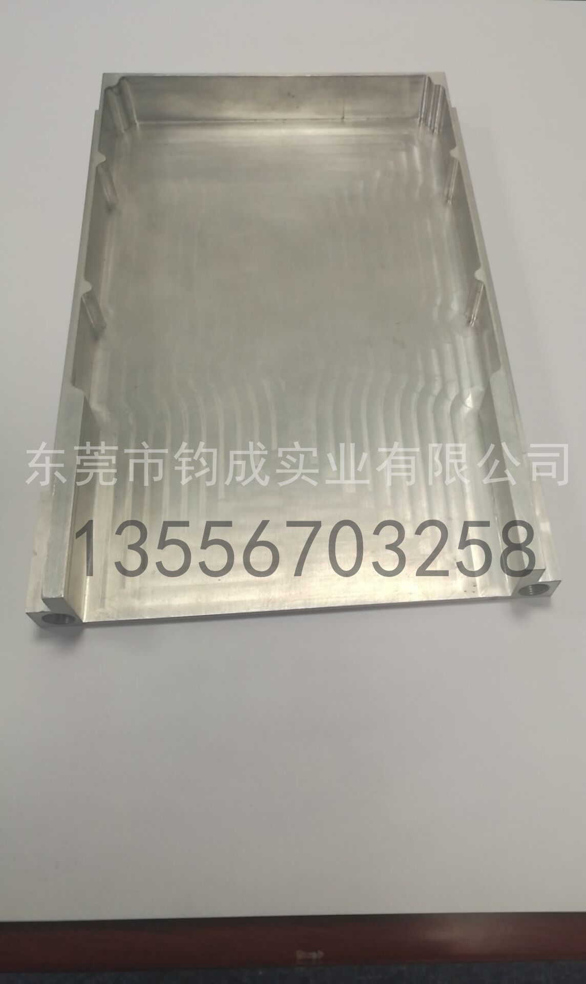 真空擴散焊
