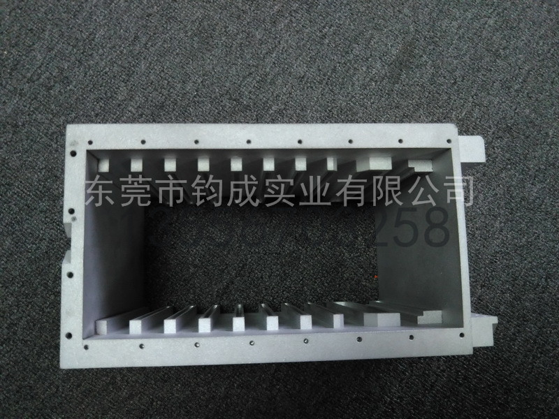 液冷機箱