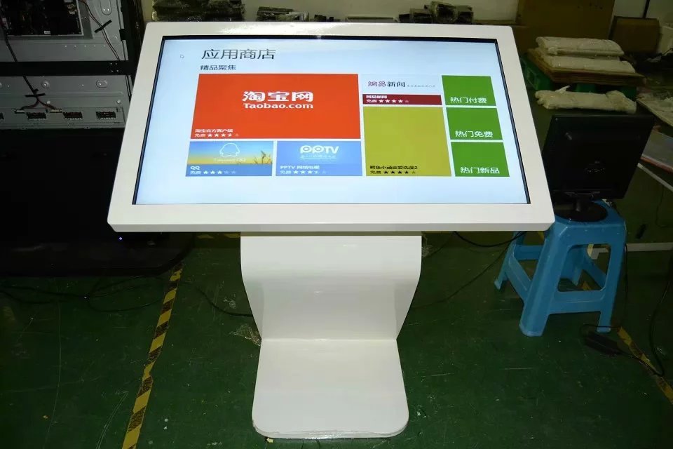 仙游拼接屏價格，仙游液晶拼接屏，仙游拼接屏批發【福建優易訊】
